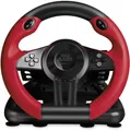SPEEDLINK PC-Lenkrad TRAILBLAZER Racing Wheel for PS4/Xbo Sch
