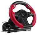 SPEEDLINK TRAILBLAZER Racing Wheel for PS4/Xbox Series S/X/One/PS3/Switch/PC/Nin