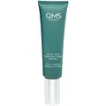 QMS Active Glow Tinted Day Cream SPF 50+ 50 ml