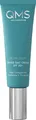 QMS Medicosmetics Active Glow Tinted Day Cream SPF 50+ 50 ml Tagescreme