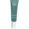 Qms Medicosmetics Active Glow Tinted Day Cream SPF 50+ 50 ml