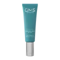 QMS Active Glow Tinted Day Cream, SPF 50Plus, 50ml