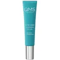 Qms Medicosmetics Active Glow ILLUMIntense Eye Gel 15 ml