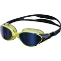 Speedo Biofuse 2.0 Mirror (800233114504)