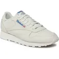 Schuhe Reebok Classic Leather 100032947 - Beige - 41
