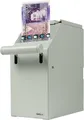 Safescan Geldschein Tresor "Safescan 4100" weiß