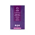 Khadi - sensitiv herbal wash Shampoopulver
