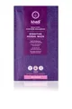 khadi SENSITIVE HERBAL WASH Ayurvedische Haarmaske - Reinigendes, beruhigendes & intensiv pflegendes Pulver-Shampoo - 100% natürlich & vegan - 50g
