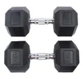 Sportinator Hantel-Set