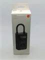 Xiaomi Portable Electric Air Compressor 1S Elektrische Luftpumpe_0.7_5
