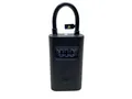 Elektrische Luftpumpe Kompressor Xiaomi Mi Portable 5V 0-10,3 bar schwarz B-WARE