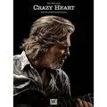 Crazy Heart: Music from the Motion Picture Soundtrack
