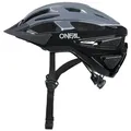 O’NEAL Mountainbikehelm XS/S/M