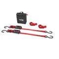 ACEBIKES Ratchet Pro Spanngurtset