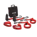 Befestigungskit ACEBIKES Pro