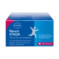 Neuro STADA Filmtabletten 100 St