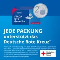 NEURO STADA Filmtabletten 100 St. PZN 00871261