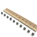 10x Play Cue Pause Switch for Pioneer CDJ2000 CDJ900 CDJ400 DDJ XDJ DSG1117