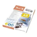 Peach PP525-03 Laminierfolie A5 100 Stück(e)