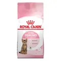 Royal Canin Kitten Sterilisiert - 400 g