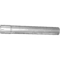 POLMO Abgasrohr 30224
