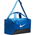 NIKE Tasche NK BRSLA S DUFF - 9.5 (41L)