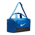 Tasche Nike Brasilia DM3976480