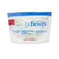 Dr Browns Sacs de stérilisation Stérilisatoren