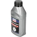 LIQUI MOLY Bremsflüssigkeit 21167 0.5l