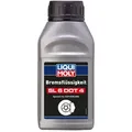 Bremsflüssigkeit LIQUI MOLY 21167 Bremsflüssigkeit SL6 DOT 4 Brake Fluid 500 ml