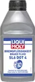 Liqui Moly Bremsflüssigkeit SL6 DOT4 500ml