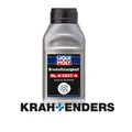 LIQUI MOLY Bremsflüssigkeit SL6 DOT 4 500 ml 21167