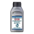 LIQUI MOLY Bremsflüssigkeit