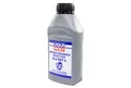 Bremsflüssigkeit LIQUI MOLY SL.6 DOT4 500 ml Brems Flüssigkeit Brake Bremse SL6