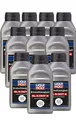 LIQUI MOLY LIQUI MOLY  BREMSFLUESSIGK.SL6 10x500ML Bremsflüssigkeit 21167