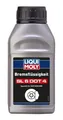 LIQUI MOLY BREMSFLUESSIGK.SL6 500ML 21167