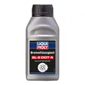 Bremsflüssigkeit LIQUI MOLY 21167 Bremsflüssigkeit SL6 DOT 4 Brake Fluid 500 ml