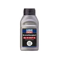 DOT4 Bremsflüssigkeit LIQUI MOLY SL.6 500 ml für Sachs SFM Suzuki Triumph Yamaha