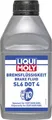Liqui Moly Bremsflüssigkeit SL6 DOT4 500ml  Bremsen