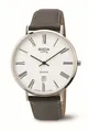 Boccia 3589-03 Herrenuhr Royce 42 mm