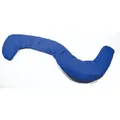 Funke Medical Lagerungskissen POSIMED® 30° Lagerungskissen Dekubitusprophylaxe blau 182 cm x 54 cm