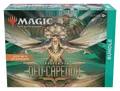 Magic Bundle Straßen von Neu-Capenna (deutsch)