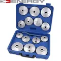 ORIGINAL® Energy NE00145 Abstreifer