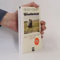 Alle Toten fliegen hoch. Roman Teil 1, Amerika  |  Joachim Meyerhoff
