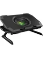 Genesis Oxid 850 - Laptop Cooling Pad