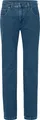 Pioneer - Herren Hose Ron (PO 11441.6388)