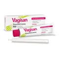 VAGISAN FeuchtCreme mit Applikator 50 g