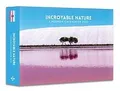 Agenda - Calendrier Incroyable nature 2025 von Coll... | Buch | Zustand sehr gut