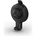 Garmin Saugnapfhalterung (Mini, Mini 2) (010-12530-25)