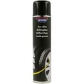 PRESTO Reifenreiniger 383458 0.6l